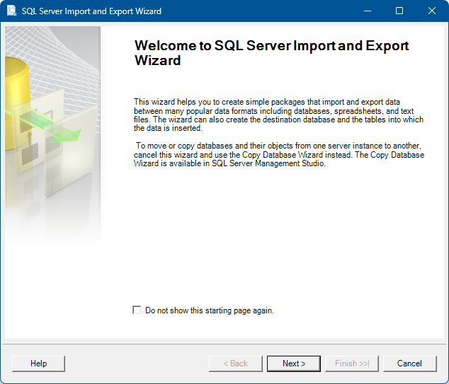 A screenshot of a computer
Description automatically generated
